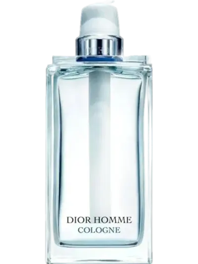 Dior Homme Cologne (2013) by Dior