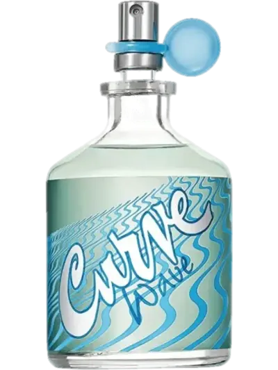 Curve Wave by Liz Claiborne