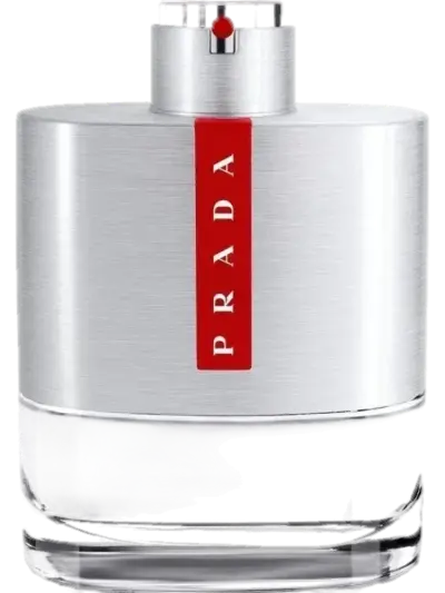 Luna Rossa by Prada