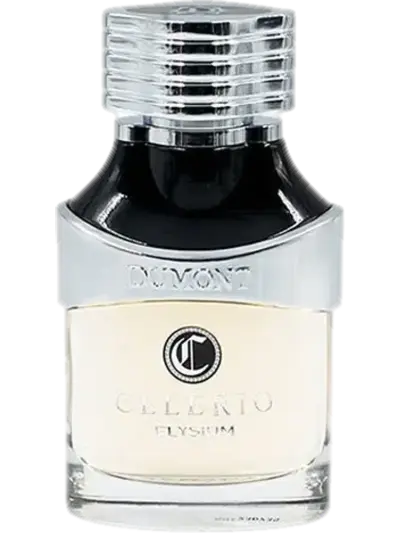 Celerio Elysium by Dumont