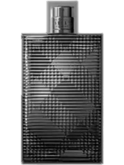 Brit Rhythm for Him (Eau de Toilette) by Burberry