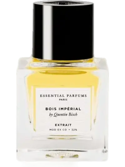 Bois Impérial (Extrait de Parfum) by Essential Parfums