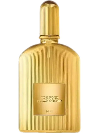 Black Orchid Parfum by Tom Ford
