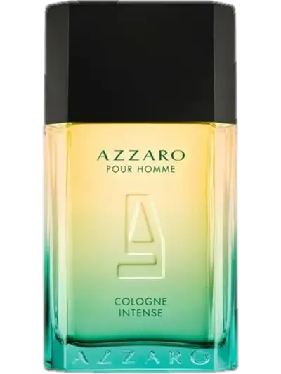 Azzaro Pour Homme Cologne Intense by Azzaro