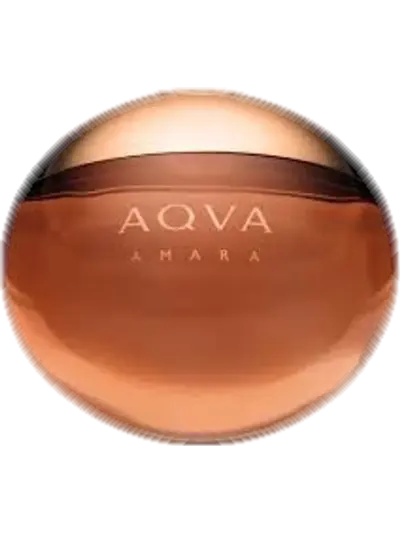Amara by Bvlgari