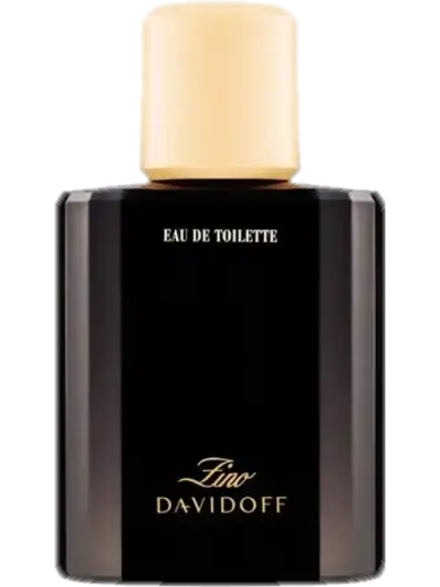Zino by Davidoff