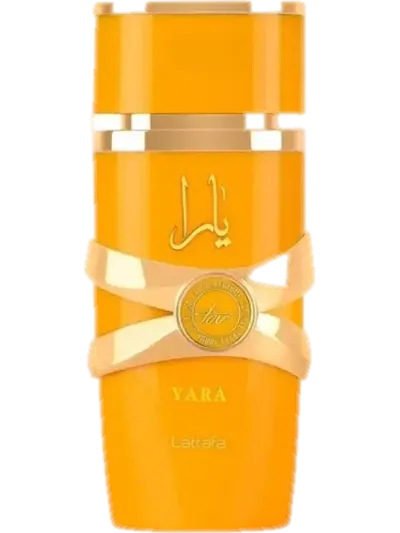 Yara Tous by Lattafa