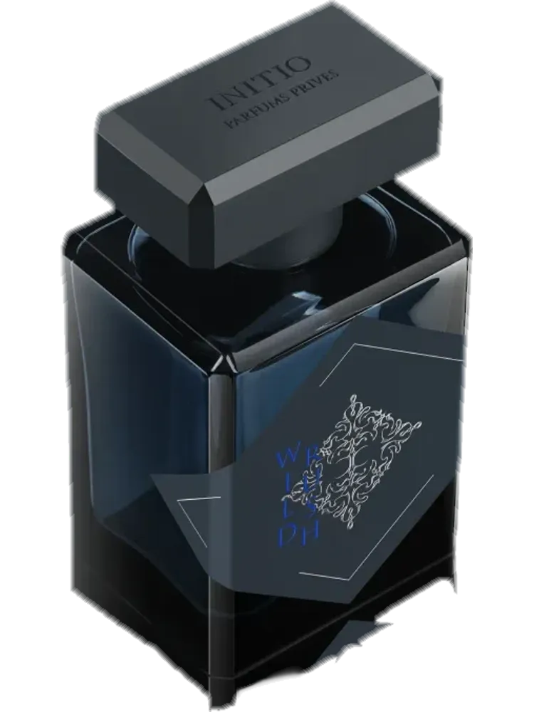 Wild Rush by Initio Parfums Privés