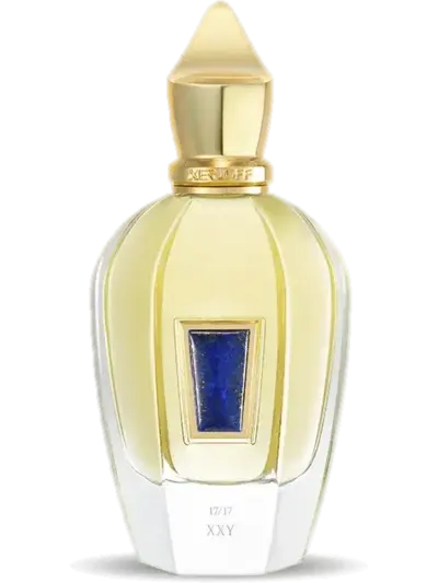 XXY by Xerjoff