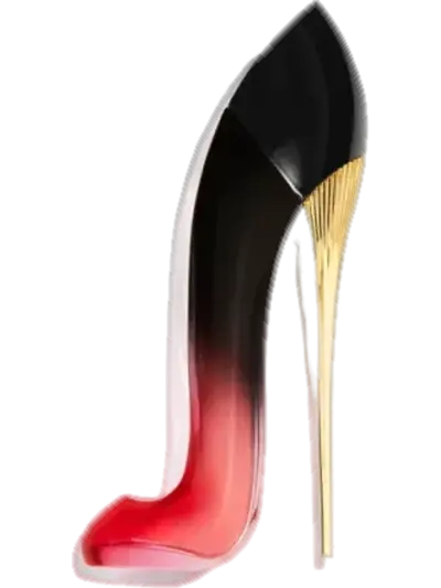 Very Good Girl Elixir by Carolina Herrera