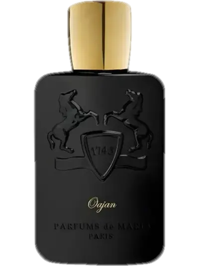 Oajan by Parfums de Marly