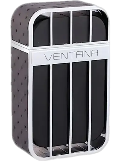 Ventana Pour Homme by Armaf