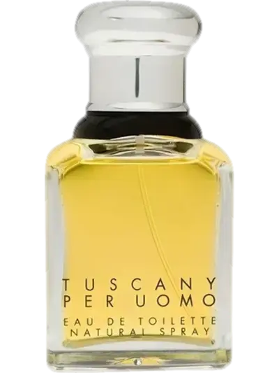 Tuscany per Uomo by Aramis