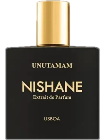 UNUTAMAM by Nishane