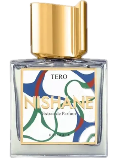 TERO by Nishane