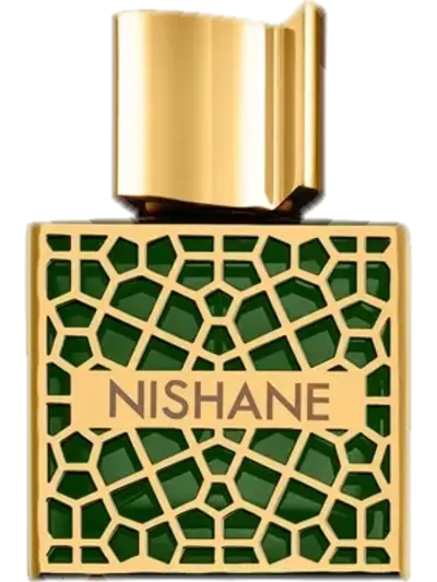SHEM by Nishane