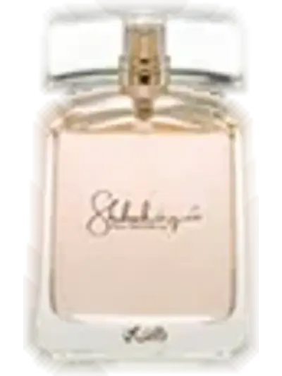 Shuhrah, Pour Femme by Rasasi