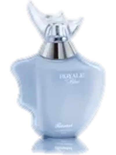 Royale Women by Rasasi