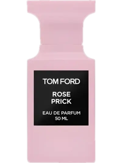 Rose Prick by Tom Ford