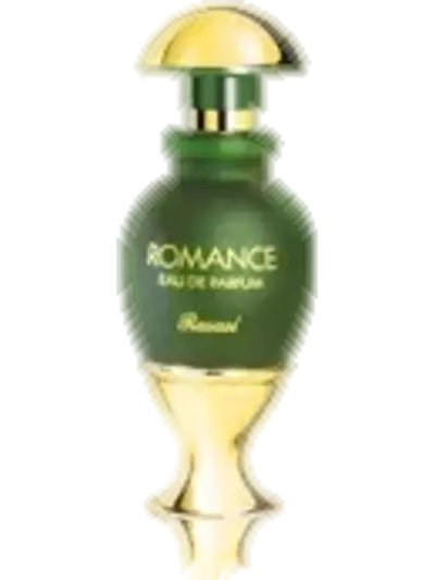 Romance by Rasasi