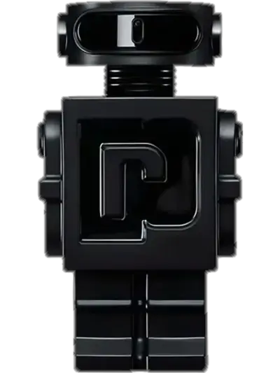 Phantom Parfum by Rabanne