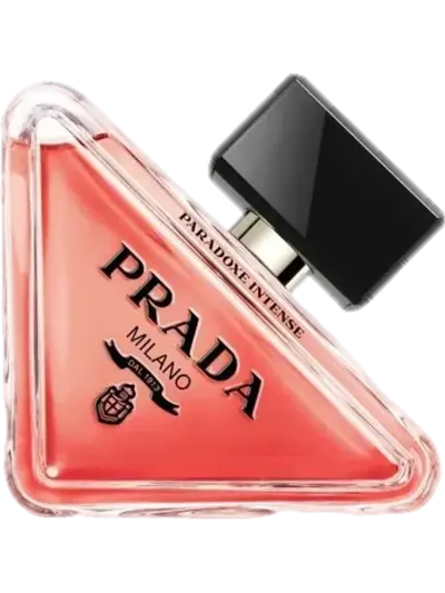 Paradoxe Intense by Prada