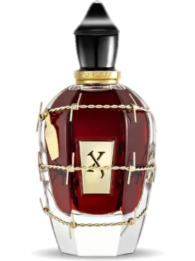 P.18 Limited Edition by Xerjoff
