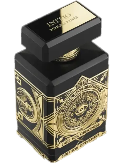 Oud for Greatness by Initio Parfums Privés