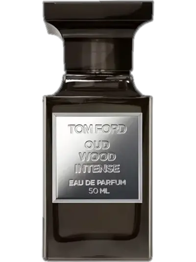 Oud Wood Intense by Tom Ford