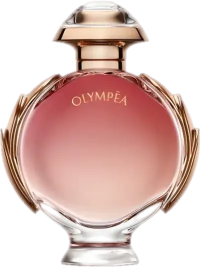 Olympéa Legend by Rabanne