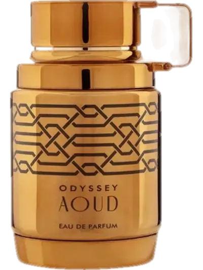 Odyssey Aoud by Armaf