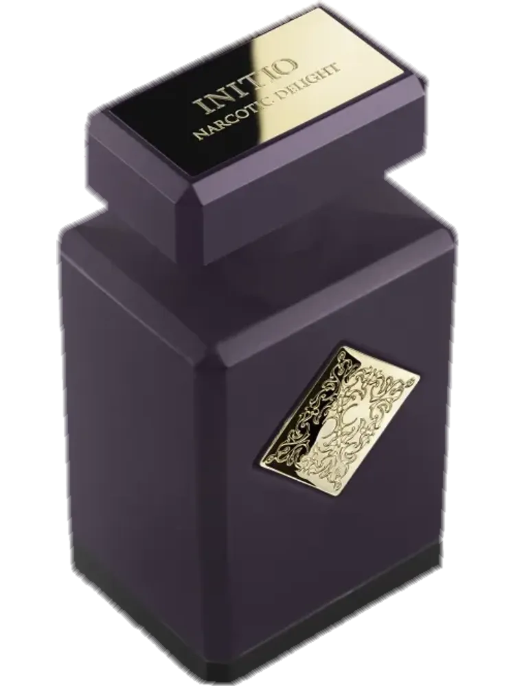 Narcotic Delight by Initio Parfums Privés