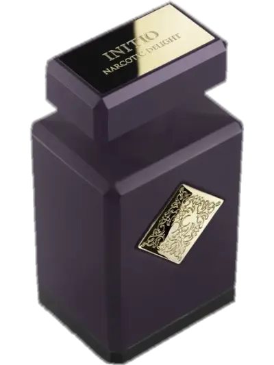 Narcotic Delight by Initio Parfums Privés