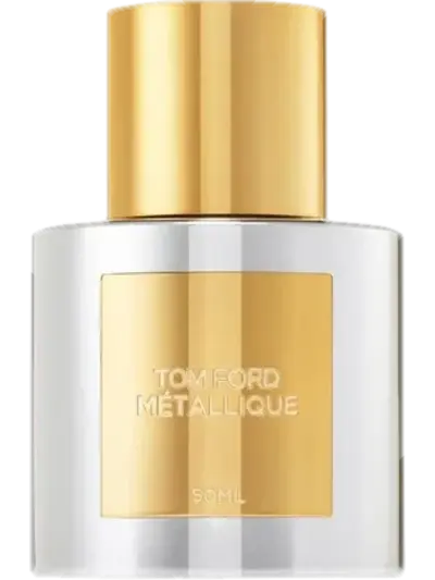 Métallique by Tom Ford