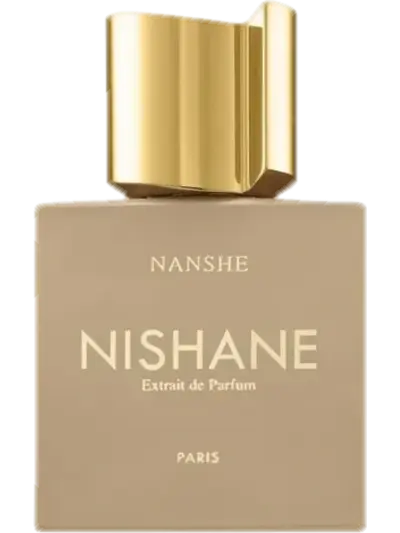 NANSHE by Nishane