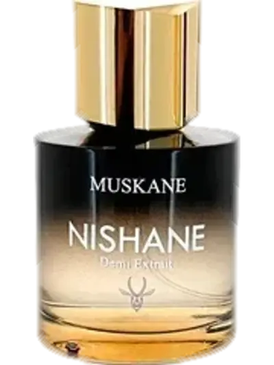 MUSKANE by Nishane