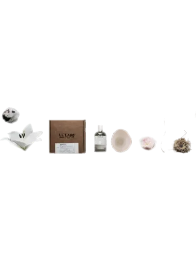 Musc 25 by Le Labo