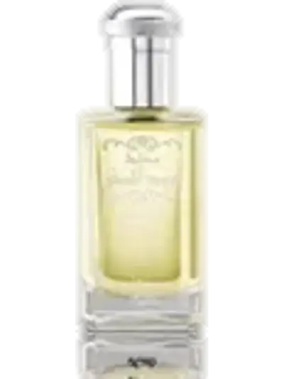 Mukhallat Oudh Al Mubakhar by Rasasi