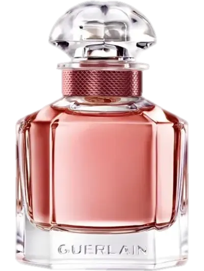 Mon Guerlain Eau de Parfum Intense by Guerlain