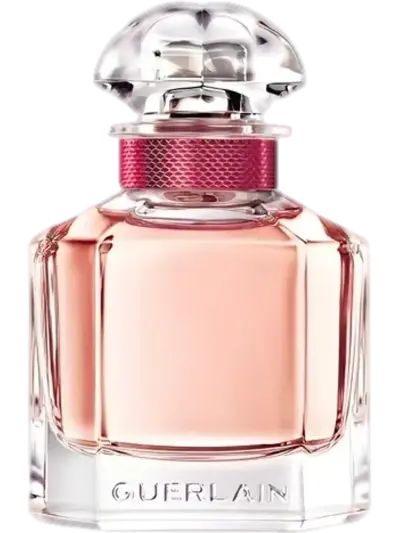 Mon Guerlain Bloom of Rose by Guerlain