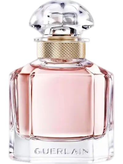 Mon Guerlain by Guerlain