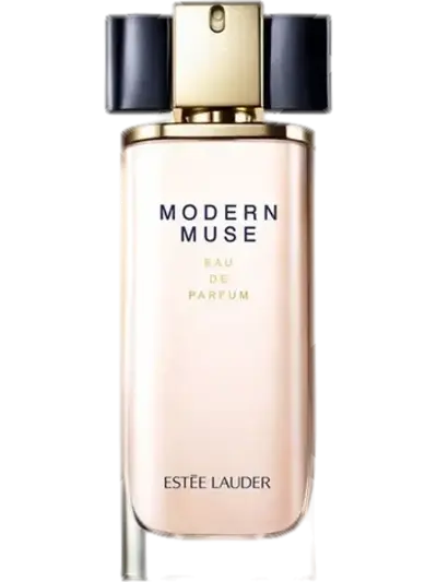 Modern Muse by Estée Lauder