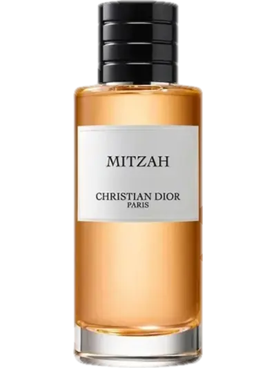 Mitzah by Dior