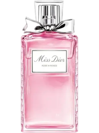 Miss Dior Rose N'Roses by Dior