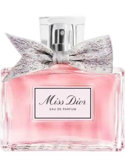 Miss Dior Eau de Parfum (2021) by Dior