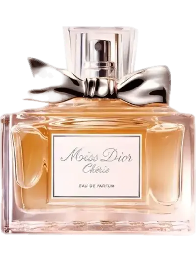 Miss Dior Cherie by Dior