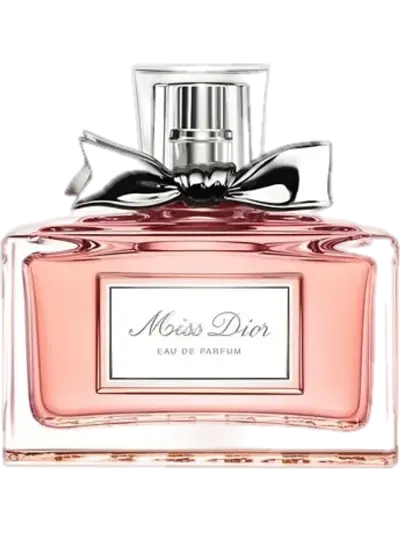 Miss Dior by Dior