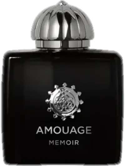 Memoir Woman by Amouage