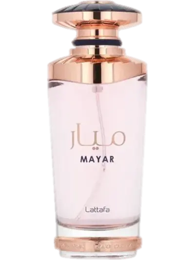 Mayar by Lattafa