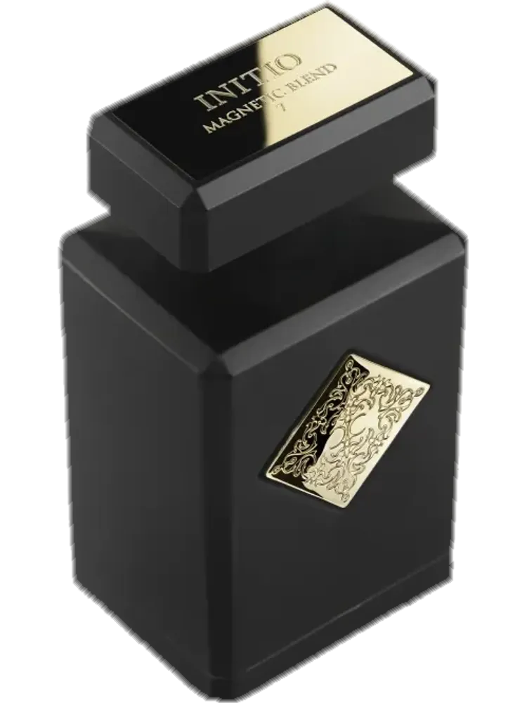 Magnetic Blend 7 by Initio Parfums Privés